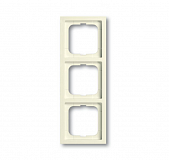 ABB: 2CKA001754A4170