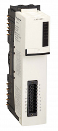 Модуль интерфейсный hart, 4 канала Schneider Electric. Вид 1