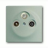 ABB: 2CKA001753A5846