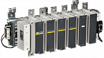 IEK: KKT80-1000-400-10