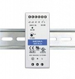 MOXA: MDR-40-24