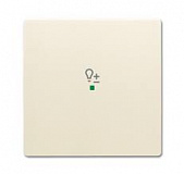 ABB: 2CKA006220A0520