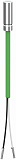 Датчик температуры pt1000 Schneider Electric