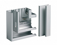 Schneider Electric: 5510220