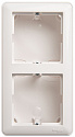 Systeme Electric: KP-252-18