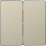 Schneider Electric: MTN3400-6033