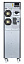 Источник бесперебойного питания APC Easy UPS SRVS 10000 ВА, 230 В,  Schneider Electric. Вид 1.