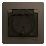 Systeme Electric: GSL000848