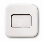 ABB: 2CKA001731A0751