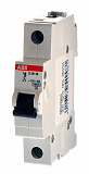 ABB: 2CDS271061R0635