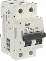 IEK: AR-M06N-2-C020