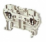 TYCO: 1SNA110251R0500