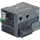 Schneider Electric: TM221M16T