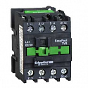 Schneider Electric: LC1E3810M7