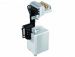 ABB: 1SDA073758R1