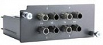MOXA: PM-7200-4MST-FL
