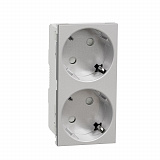 Schneider Electric: NU306630