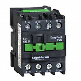Schneider Electric: LC1E3810M7