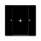 ABB: 2CKA006115A0444