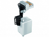ABB: 1SDA073758R1