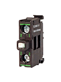 Eaton: M216560
