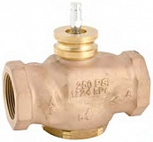 Schneider Electric: VG310R-15B05