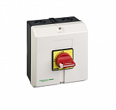 Schneider Electric: VCF4GE