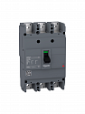 Schneider Electric: EZC250N3160