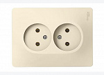 Schneider Electric: SDN3000647