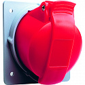 ABB: 2CMA170021R1000