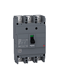 Schneider Electric: EZC250N3160