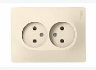Schneider Electric: SDN3000647