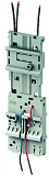 ABB: 2CCA180451R0001