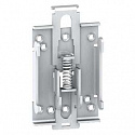 Schneider Electric: AX2DL01