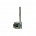 ABB: 2CSL980001R2515