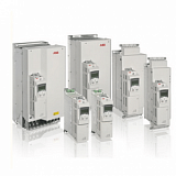 ABB: ACS85004500A5 1011