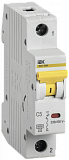 IEK: MVA41-1-005-C