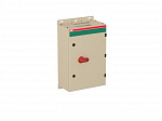 ABB: 1SCA148590R1001