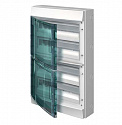 ABB: 1SLM006501A1209