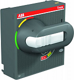 ABB: 1SDA060409R1
