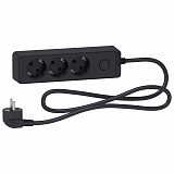 Schneider Electric: ST9431B