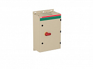 ABB: 1SCA148590R1001