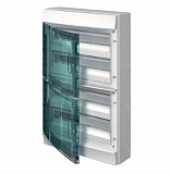 ABB: 1SLM006501A1209