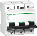 Schneider Electric: A9N18365