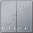 GIRA: G012565