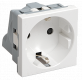 IEK: CKK-40D-RSZB2-K01