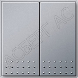 GIRA: G012565