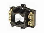Eaton: M048289