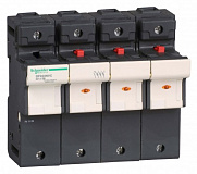 Schneider Electric: DF223NVC