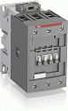 ABB: 1SBL397001R4100